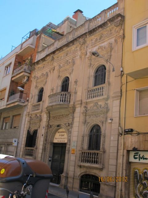 Juin2012 066.jpg